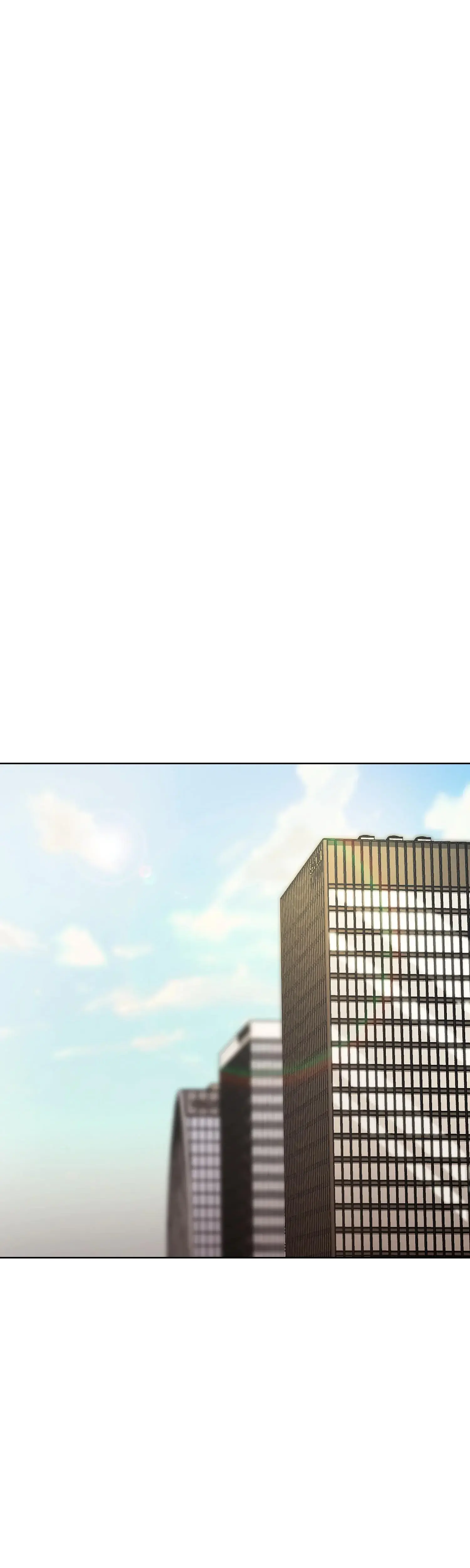 Working Late With You Chapter 2 - Page 19