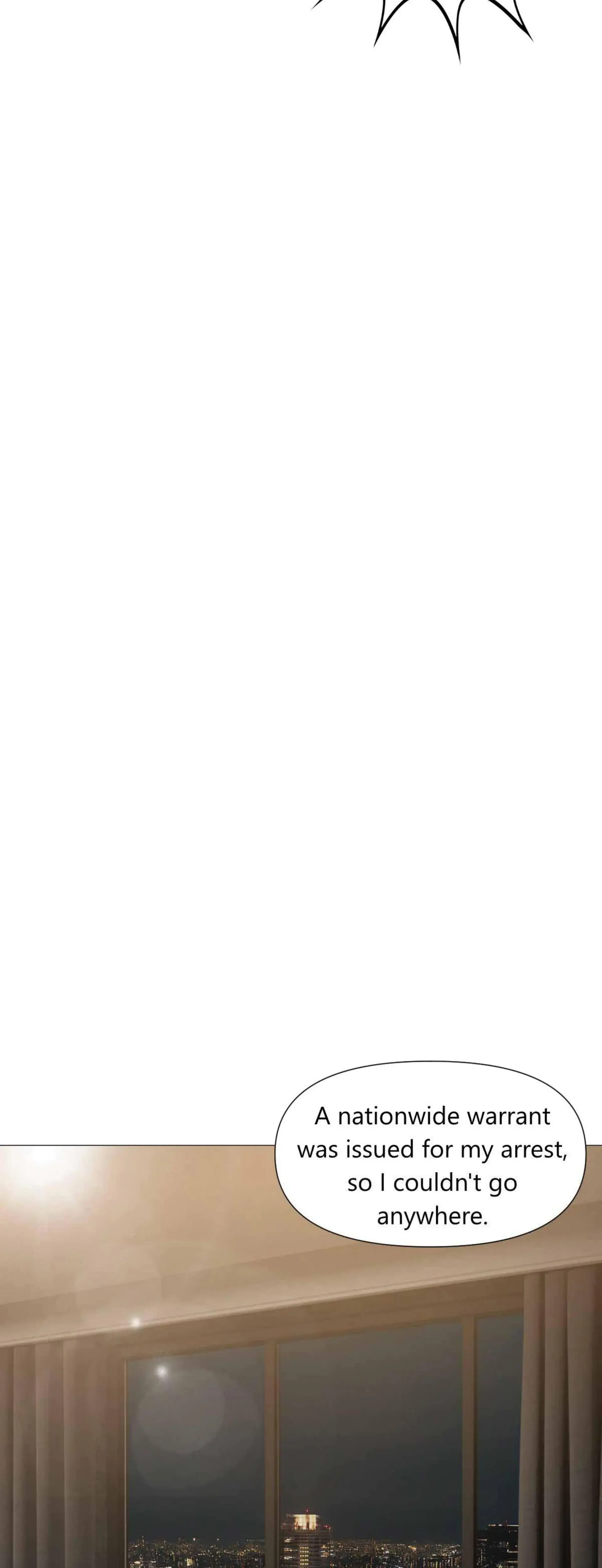 Working Late With You Chapter 24 - Page 6