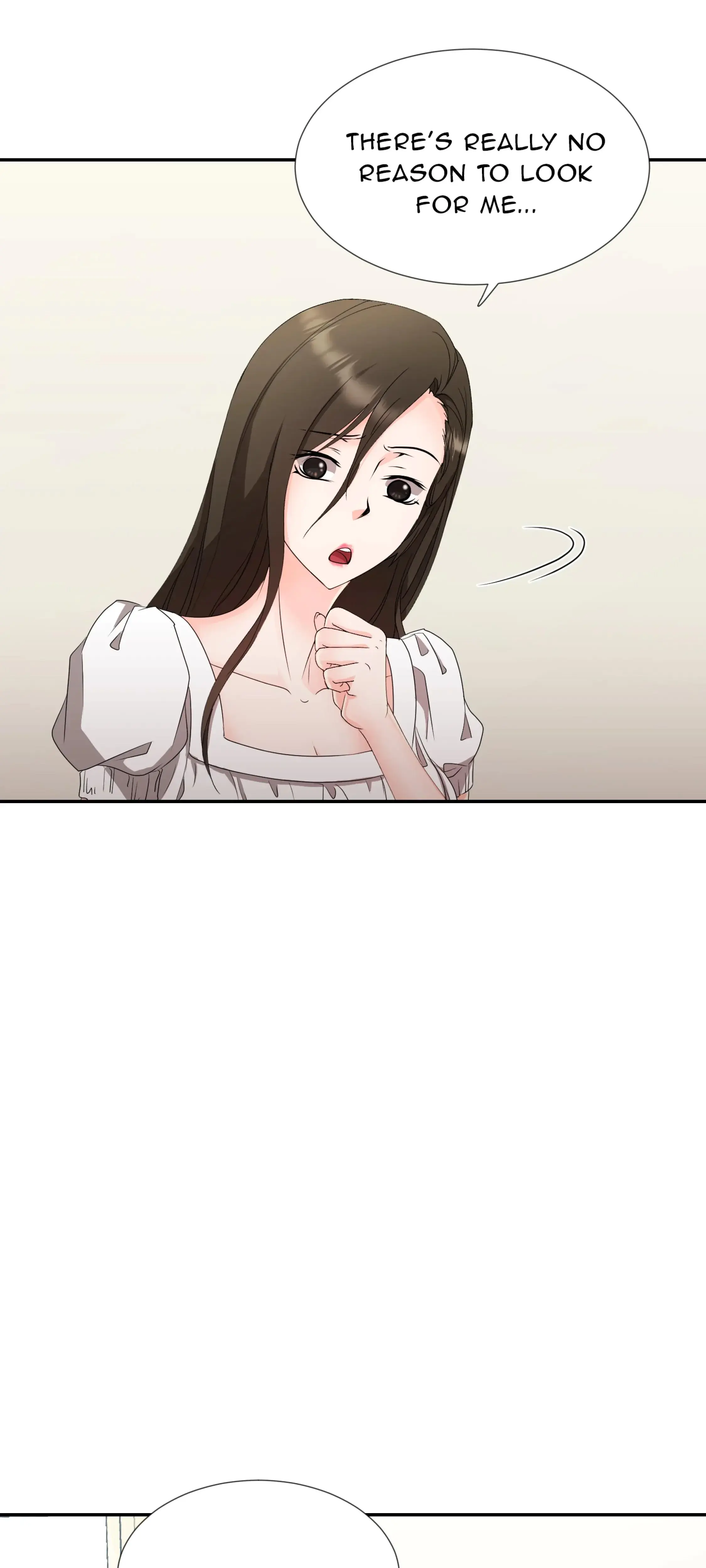 Working Late With You Chapter 6 - Page 35