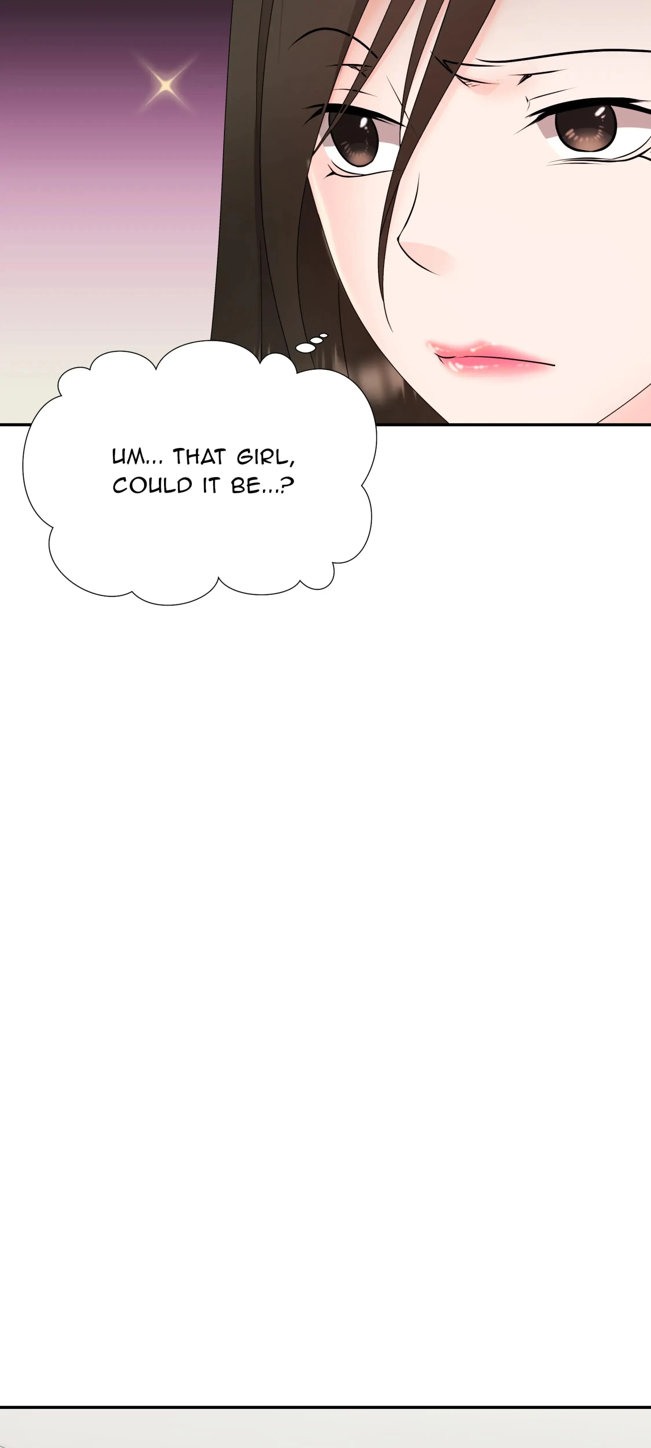 Working Late With You Chapter 6 - Page 37