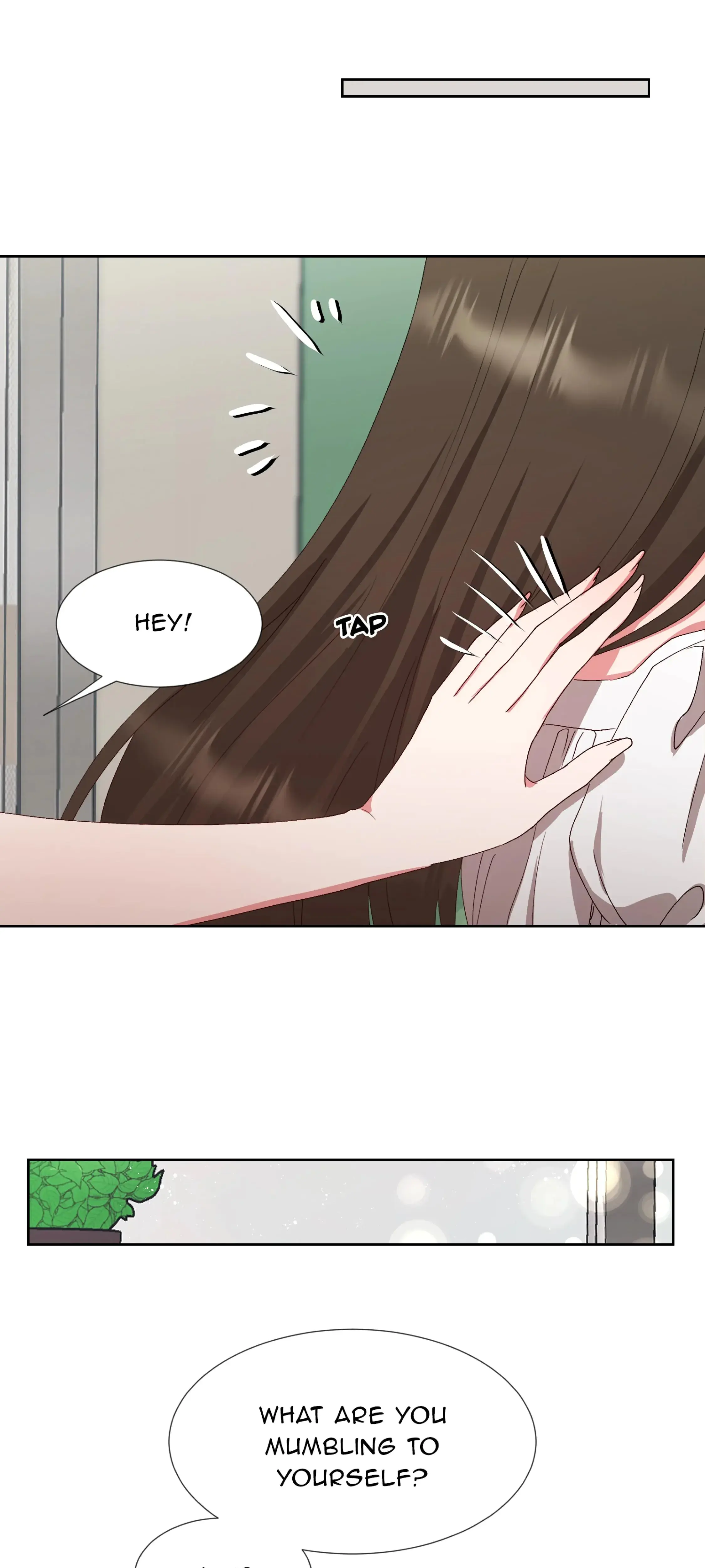 Working Late With You Chapter 6 - Page 4