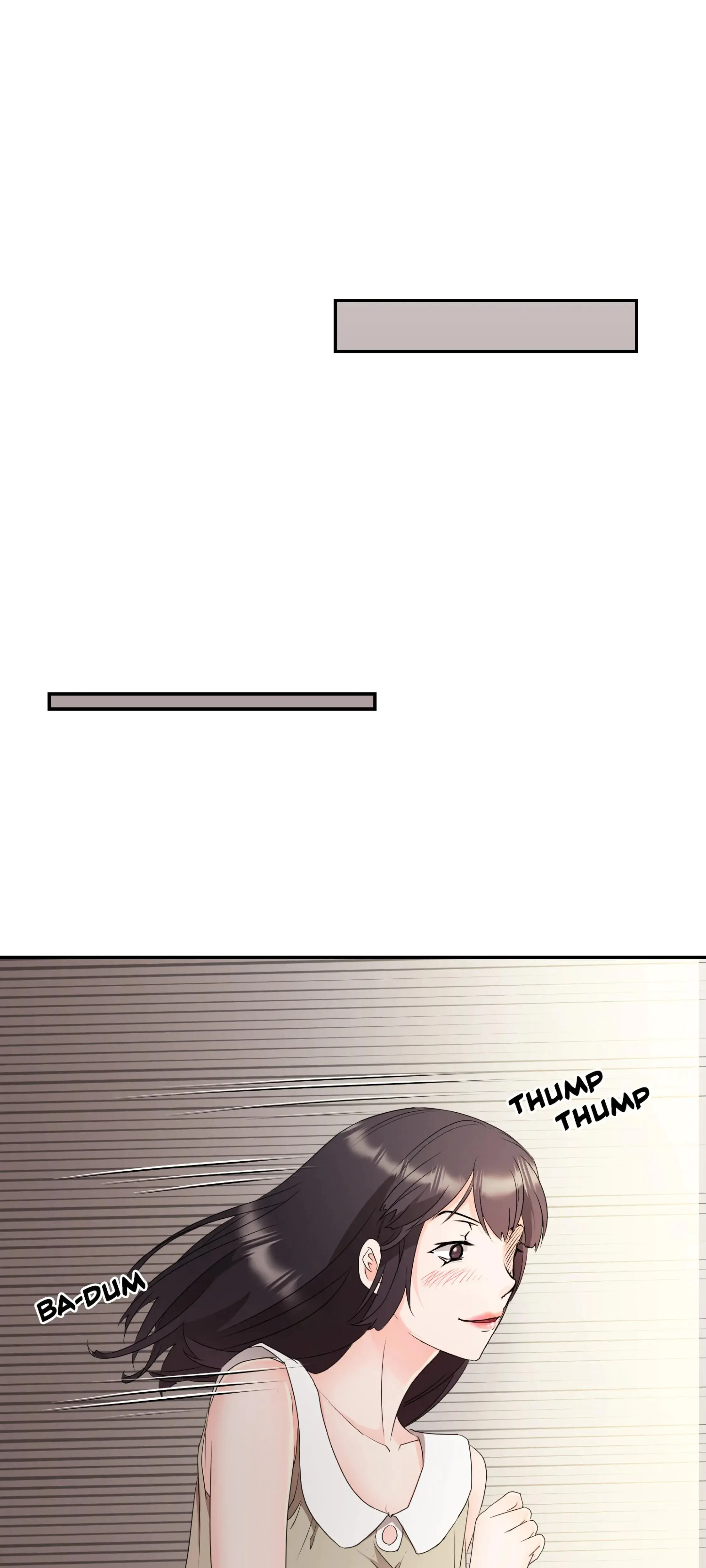 Working Late With You Chapter 6 - Page 46
