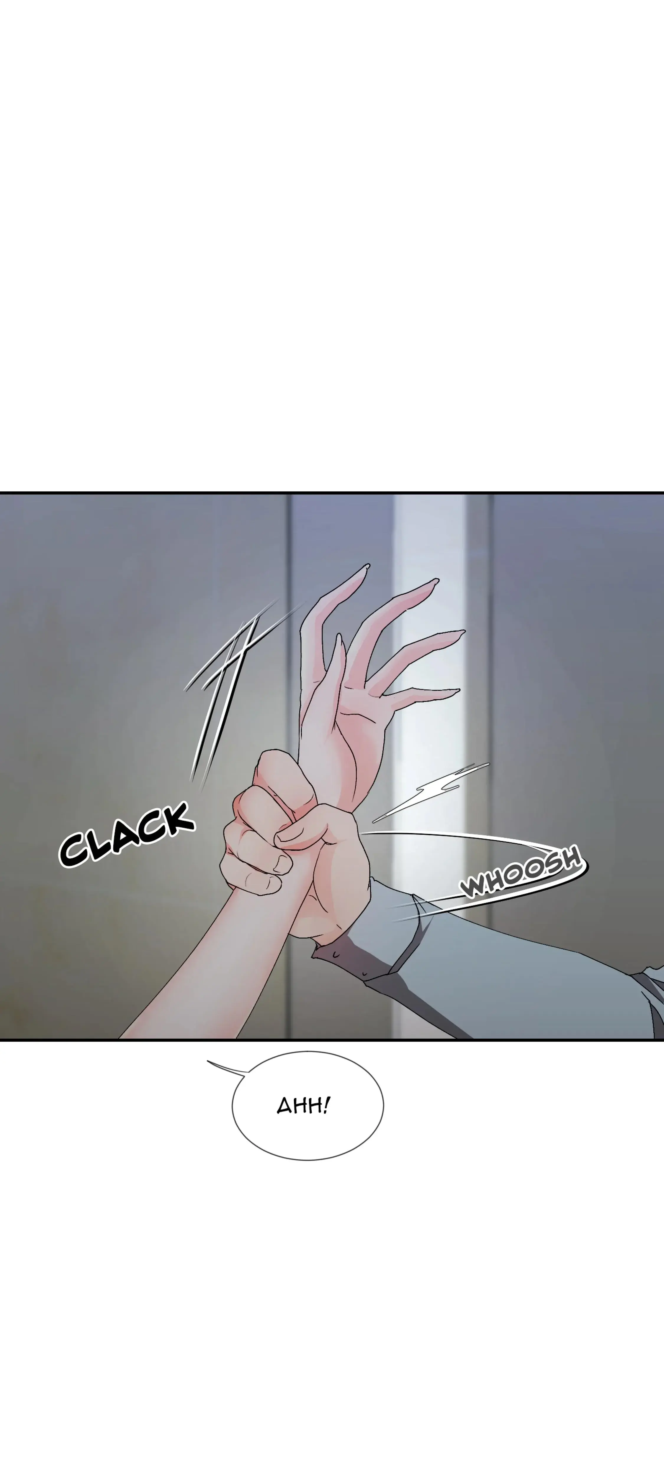 Working Late With You Chapter 6 - Page 48