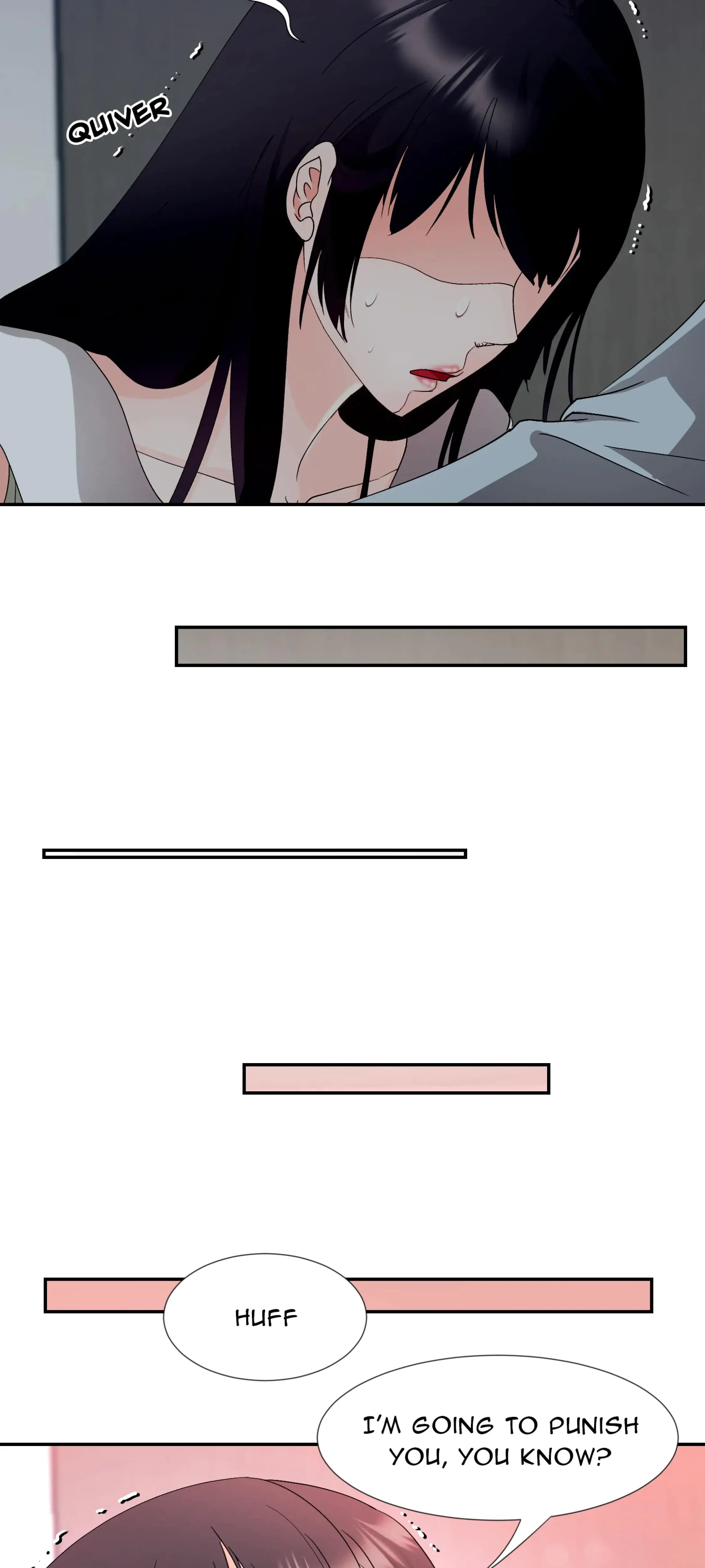 Working Late With You Chapter 6 - Page 51