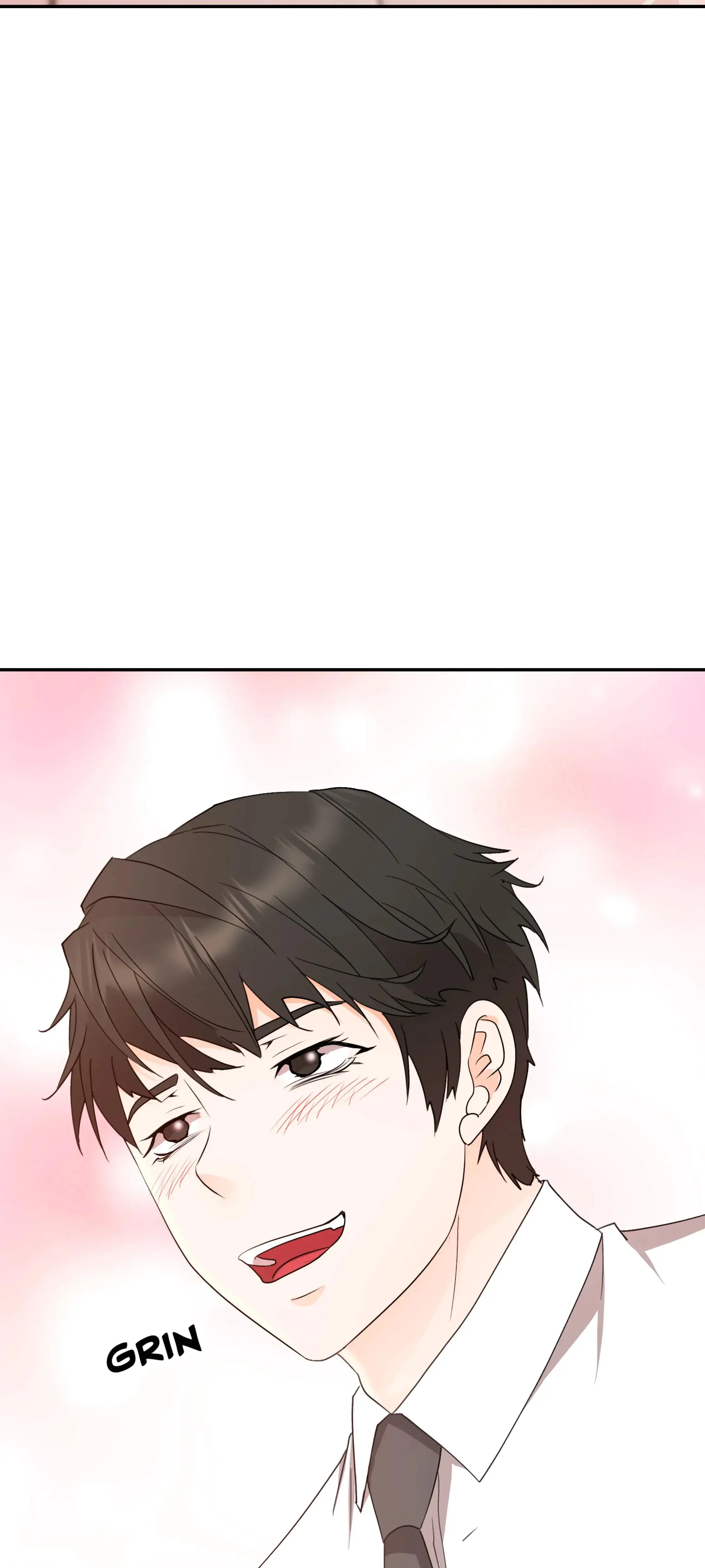 Working Late With You Chapter 8 - Page 31