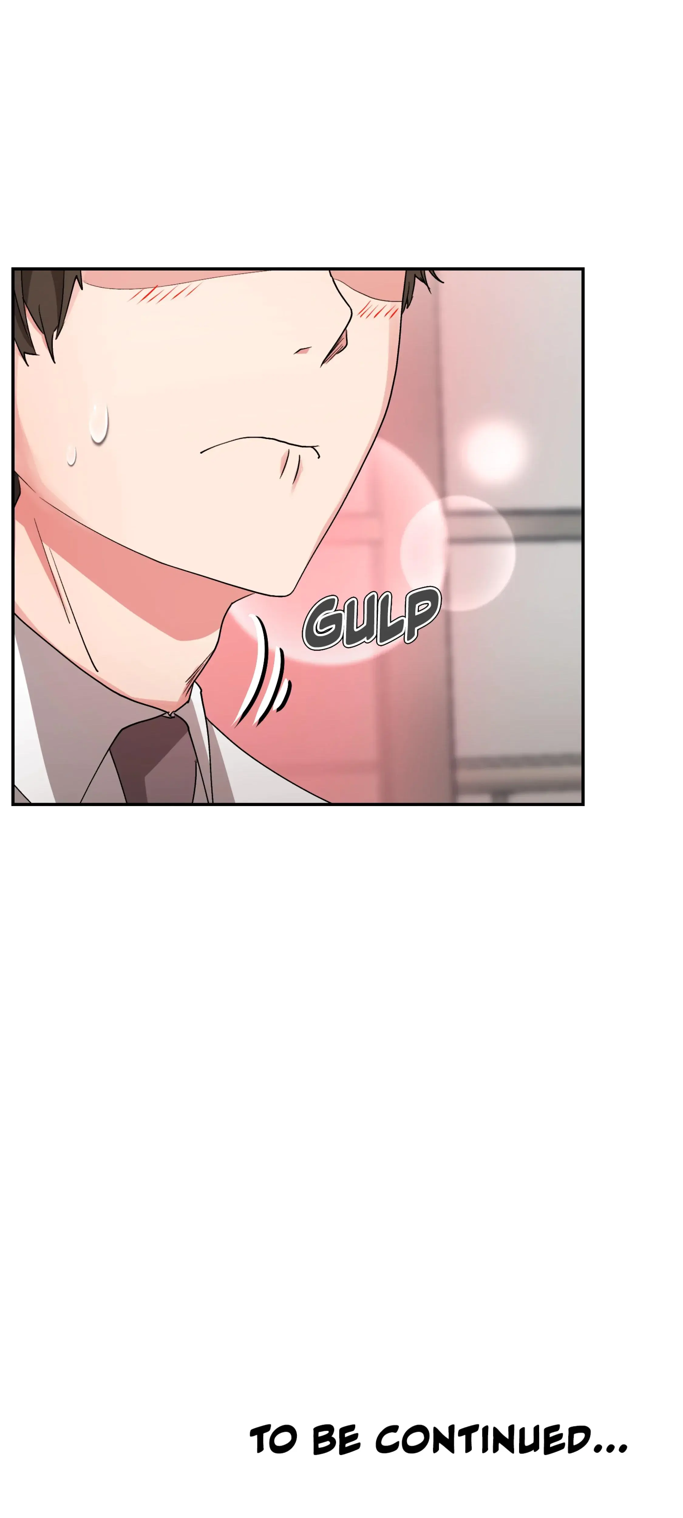 Working Late With You Chapter 9 - Page 55