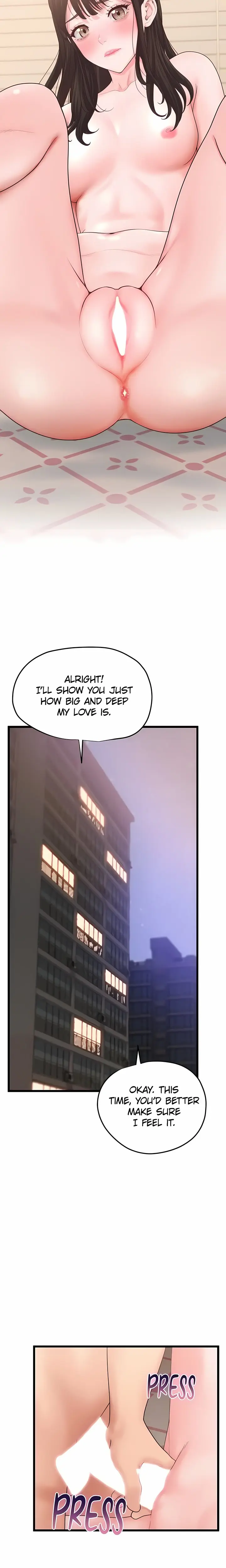Workplace Relationship Management Chapter 49 - Page 3