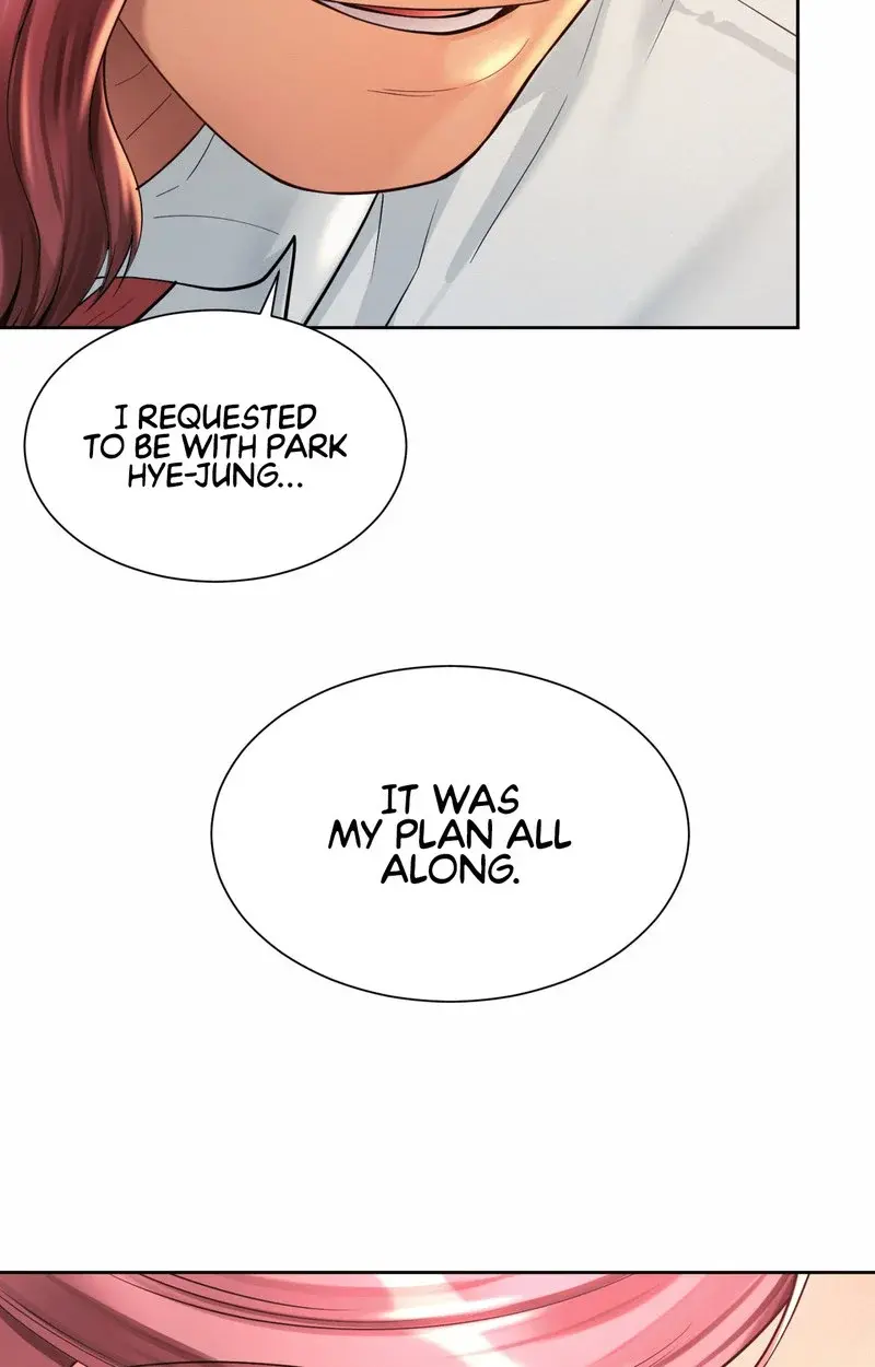 Workplace Romance Chapter 11 - Page 70