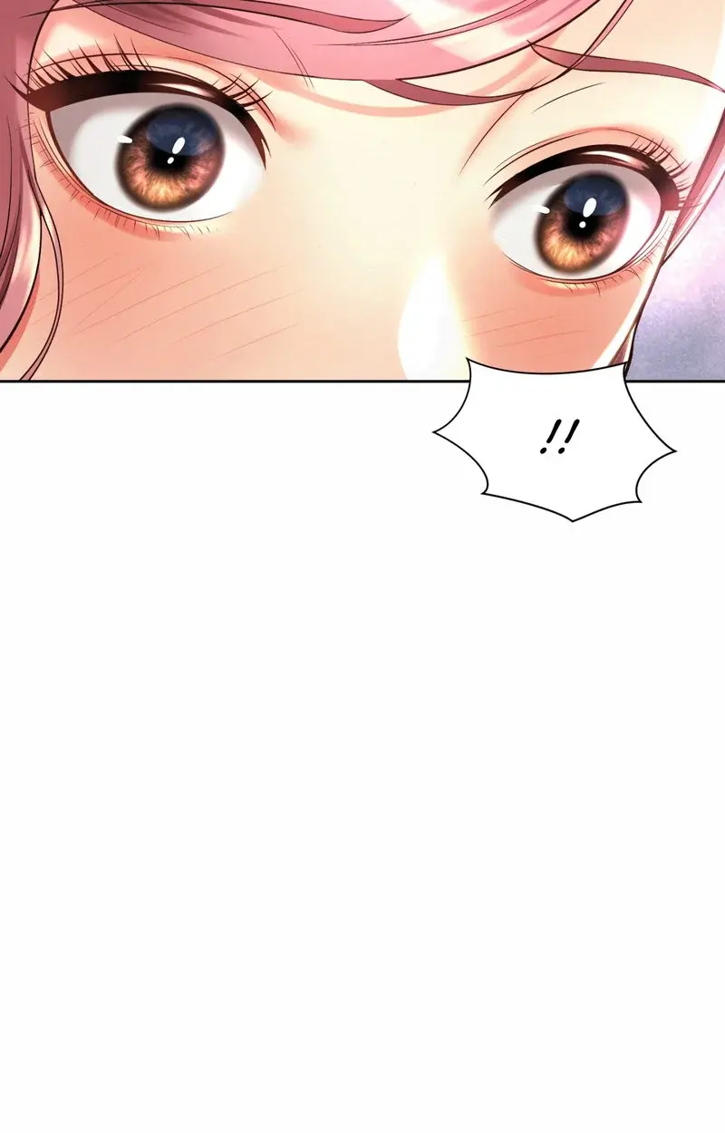Workplace Romance Chapter 11 - Page 71