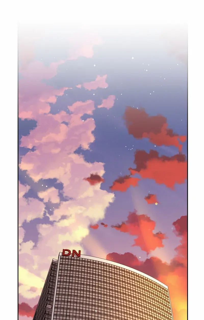 Workplace Romance Chapter 14 - Page 1
