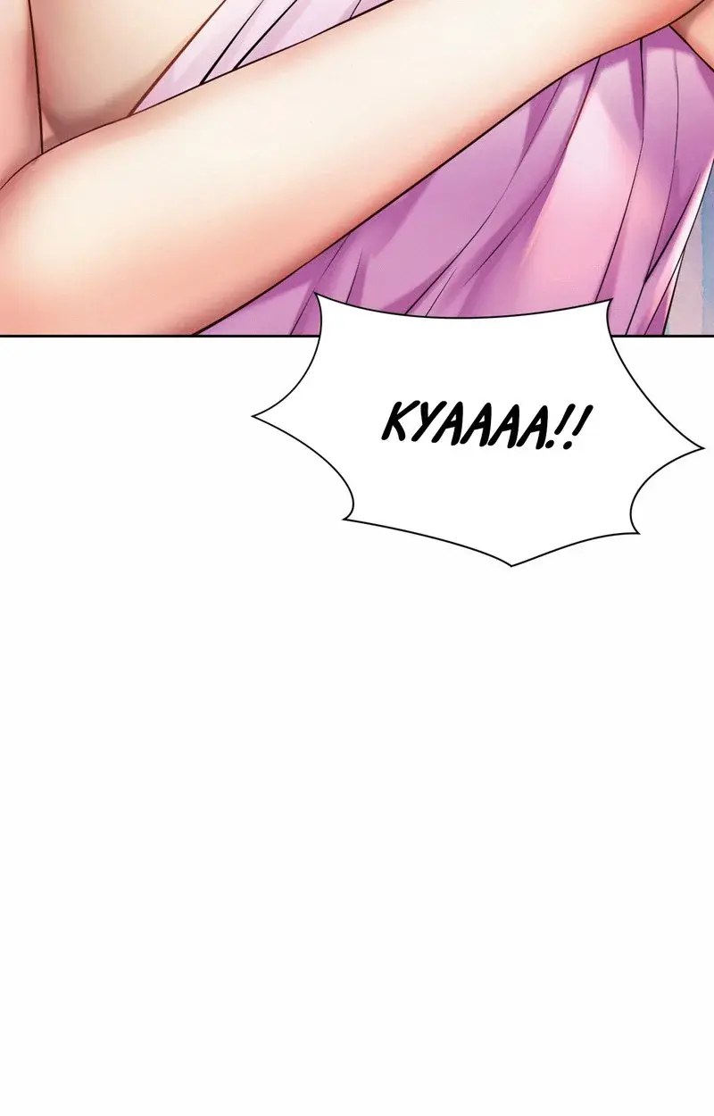 Workplace Romance Chapter 14 - Page 66