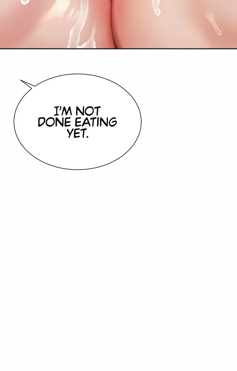 Workplace Romance Chapter 17 - Page 68