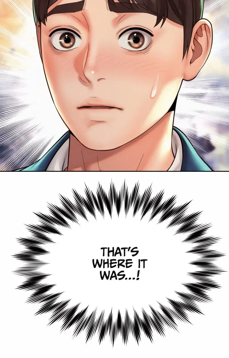 Workplace Romance Chapter 18 - Page 67