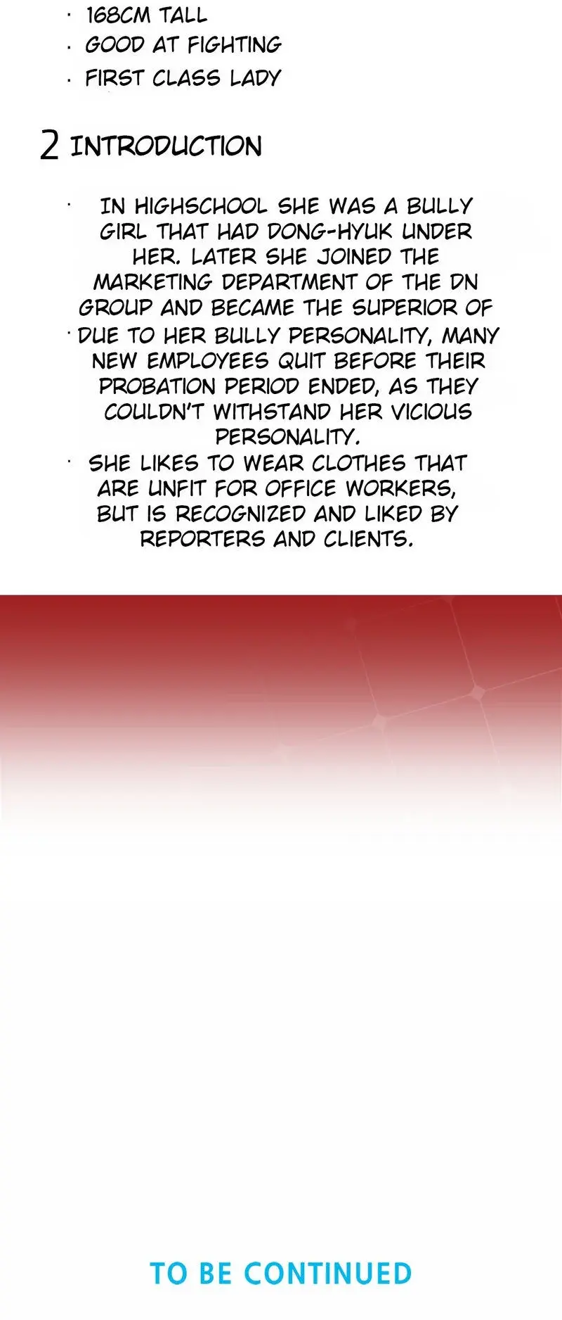 Workplace Romance Chapter 2 - Page 29