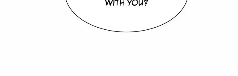 Workplace Romance Chapter 22 - Page 50