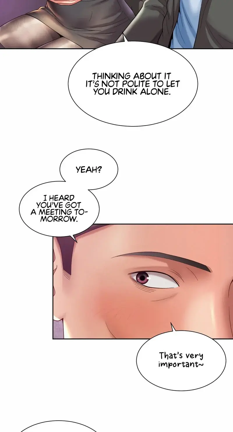 Workplace Romance Chapter 29 - Page 7