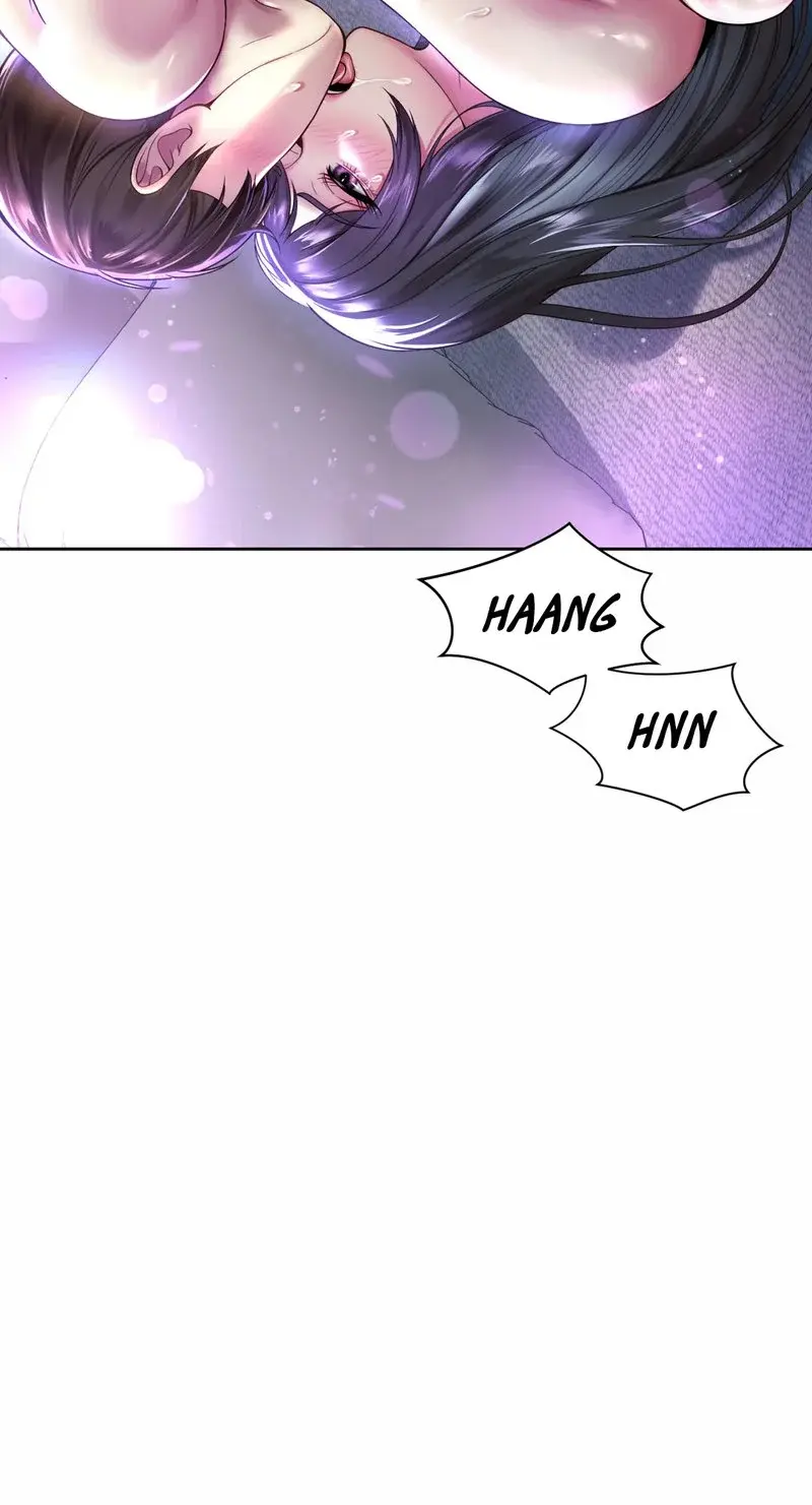 Workplace Romance Chapter 31 - Page 50