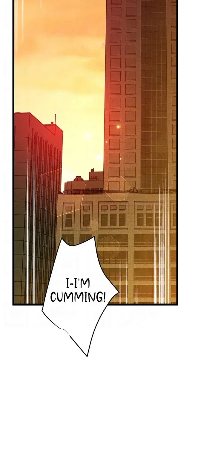 Workplace Romance Chapter 39 - Page 31