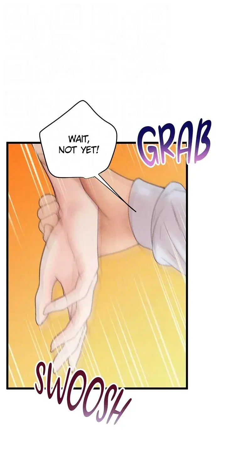 Workplace Romance Chapter 39 - Page 35