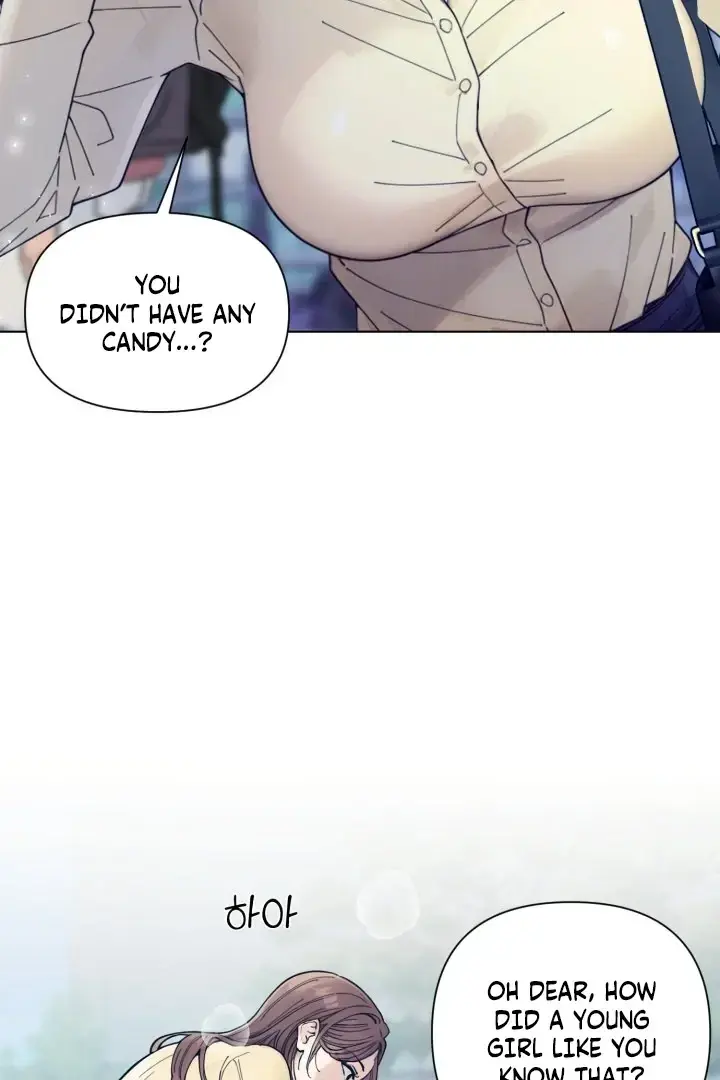 Would You Like To Work Overtime Chapter 1 - Page 8