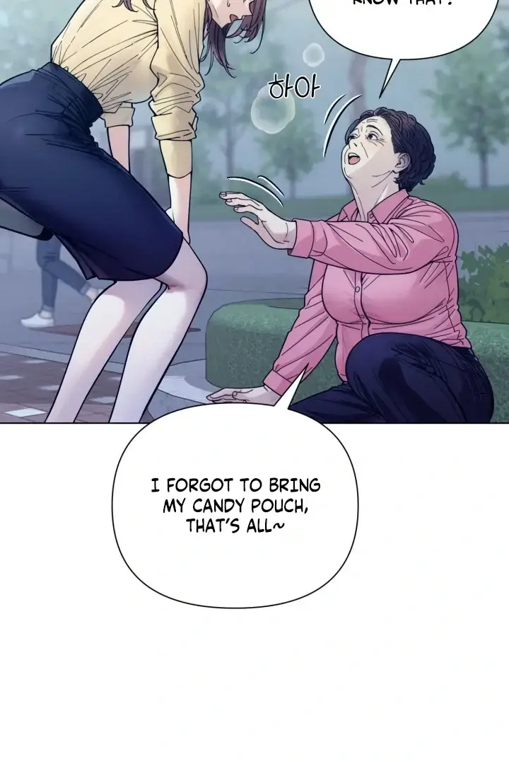 Would You Like To Work Overtime Chapter 1 - Page 9