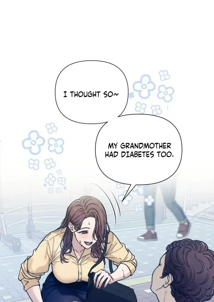 Would You Like To Work Overtime Chapter 1 - Page 10