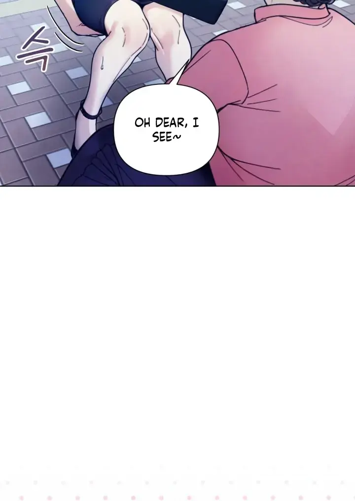 Would You Like To Work Overtime Chapter 1 - Page 11