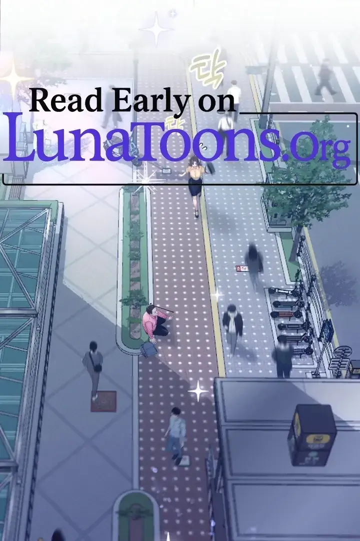 Would You Like To Work Overtime Chapter 1 - Page 1