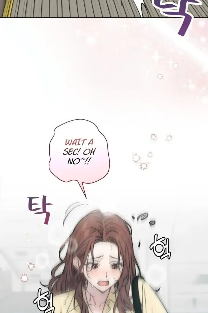 Would You Like To Work Overtime Chapter 1 - Page 29