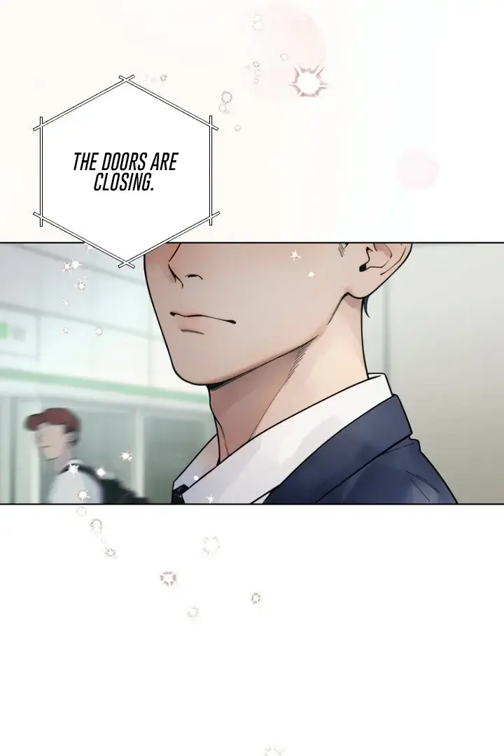 Would You Like To Work Overtime Chapter 1 - Page 31