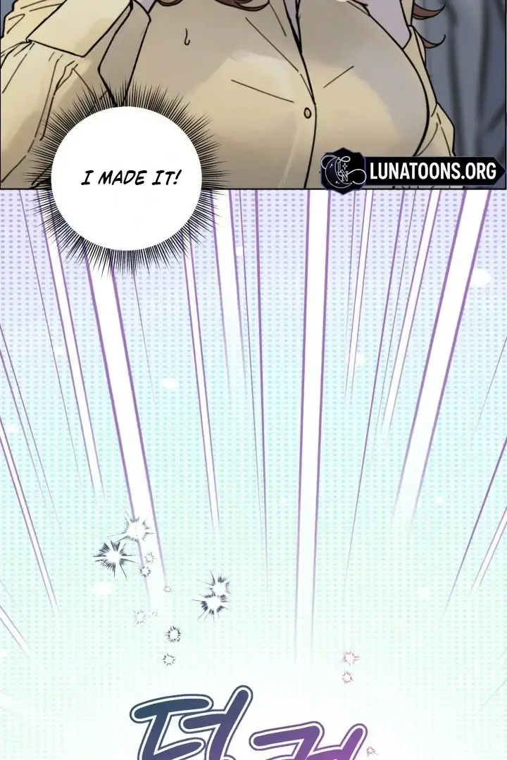 Would You Like To Work Overtime Chapter 1 - Page 44