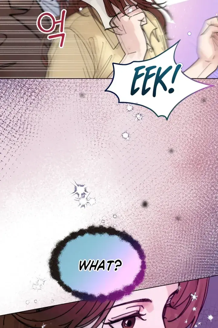 Would You Like To Work Overtime Chapter 1 - Page 46