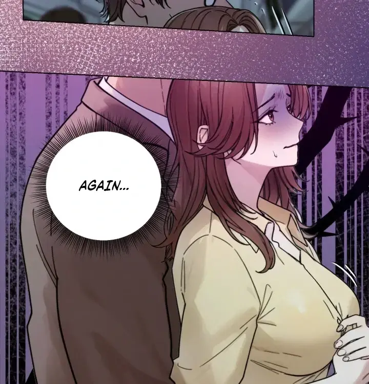 Would You Like To Work Overtime Chapter 1 - Page 50