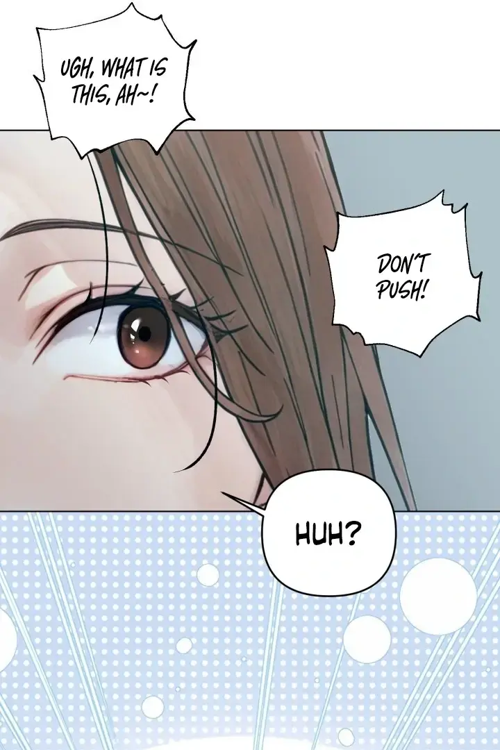 Would You Like To Work Overtime Chapter 1 - Page 52