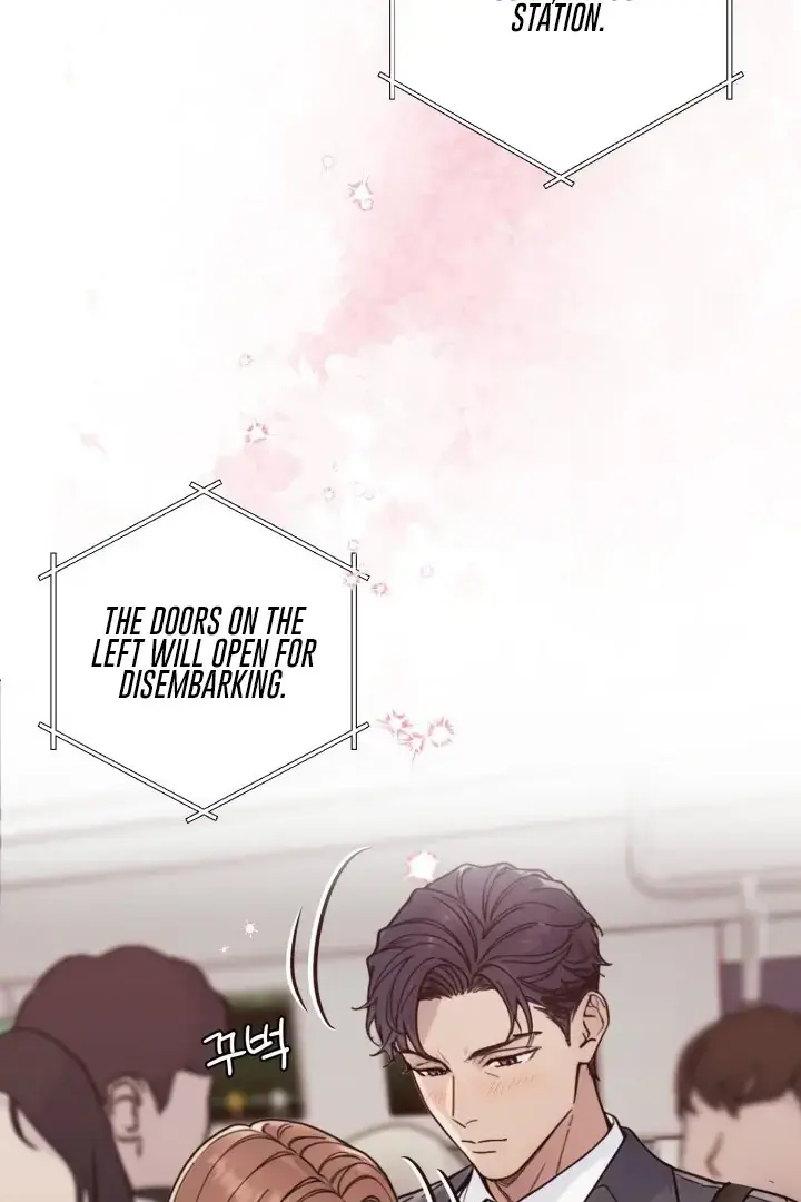 Would You Like To Work Overtime Chapter 1 - Page 58