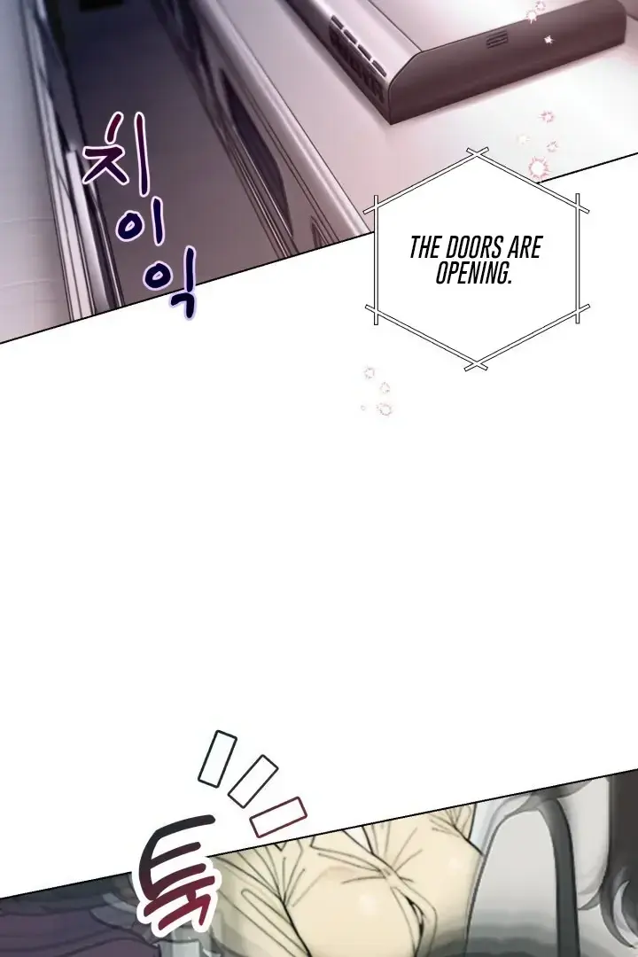 Would You Like To Work Overtime Chapter 1 - Page 62