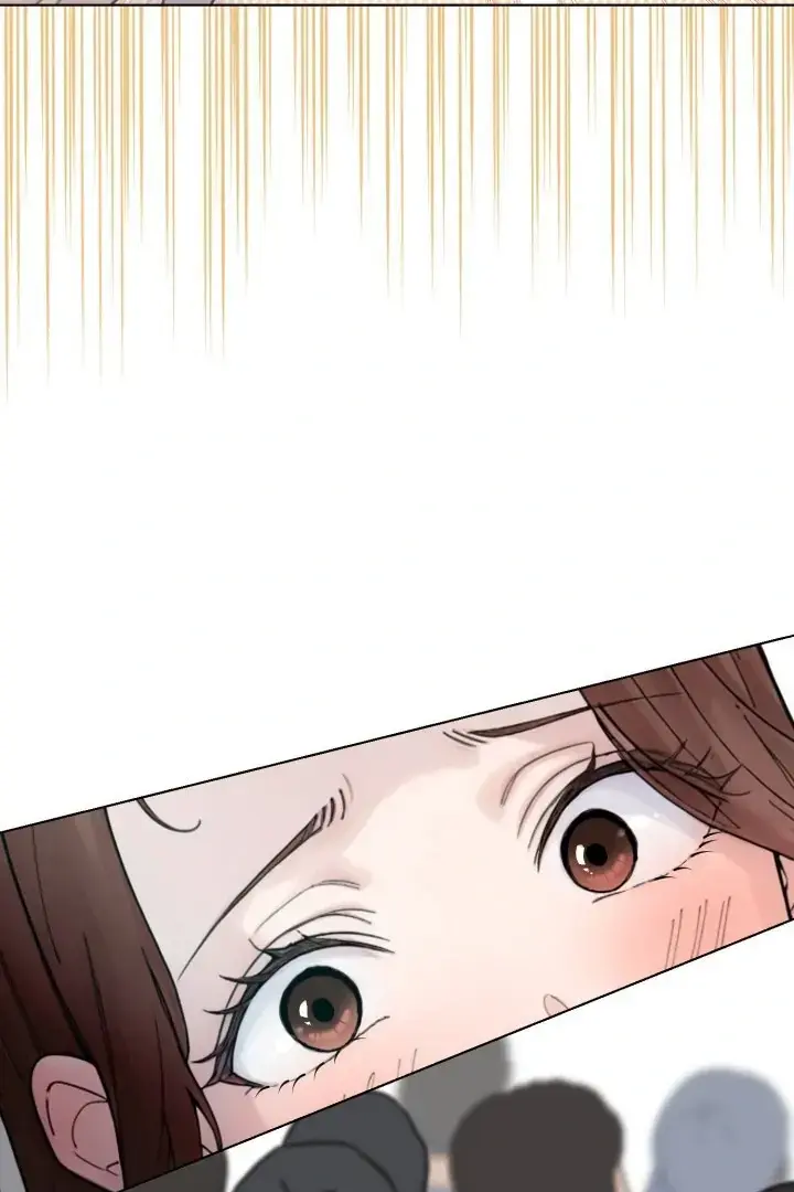 Would You Like To Work Overtime Chapter 1 - Page 67