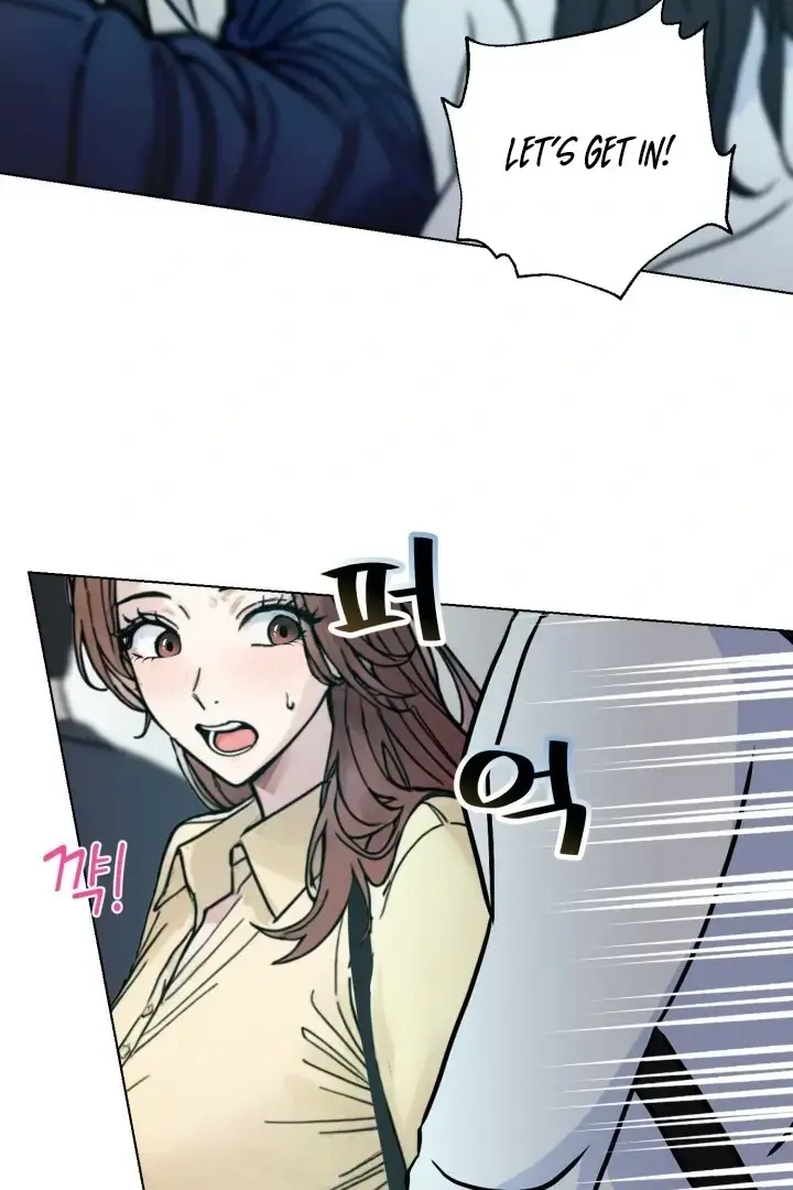 Would You Like To Work Overtime Chapter 1 - Page 69