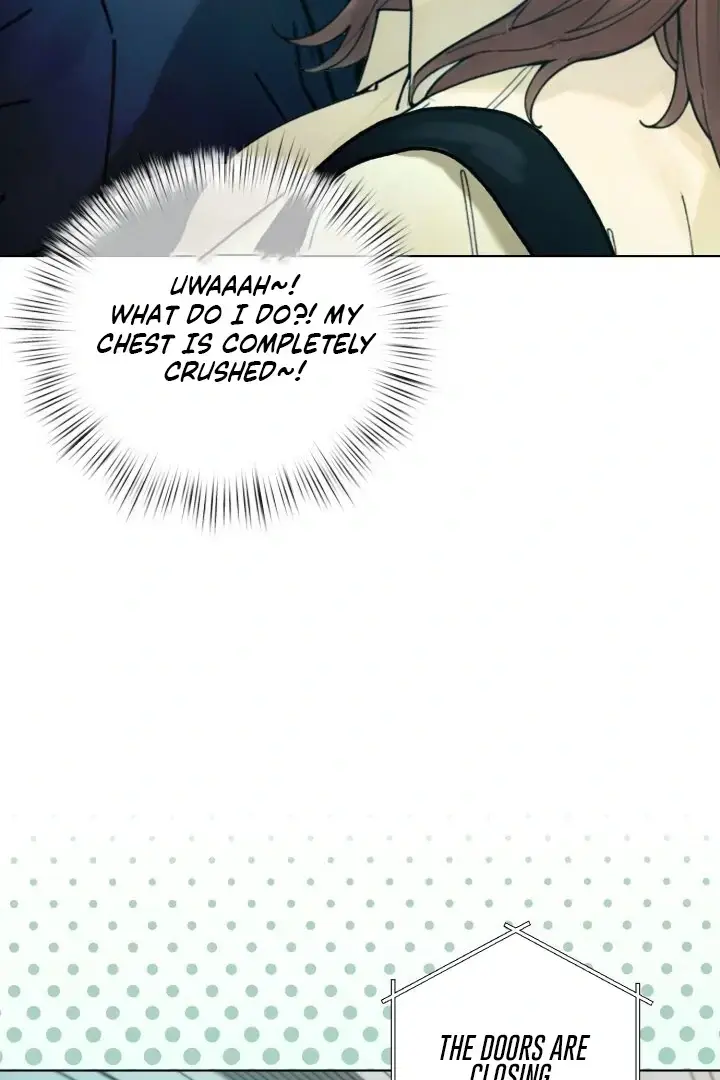Would You Like To Work Overtime Chapter 1 - Page 75