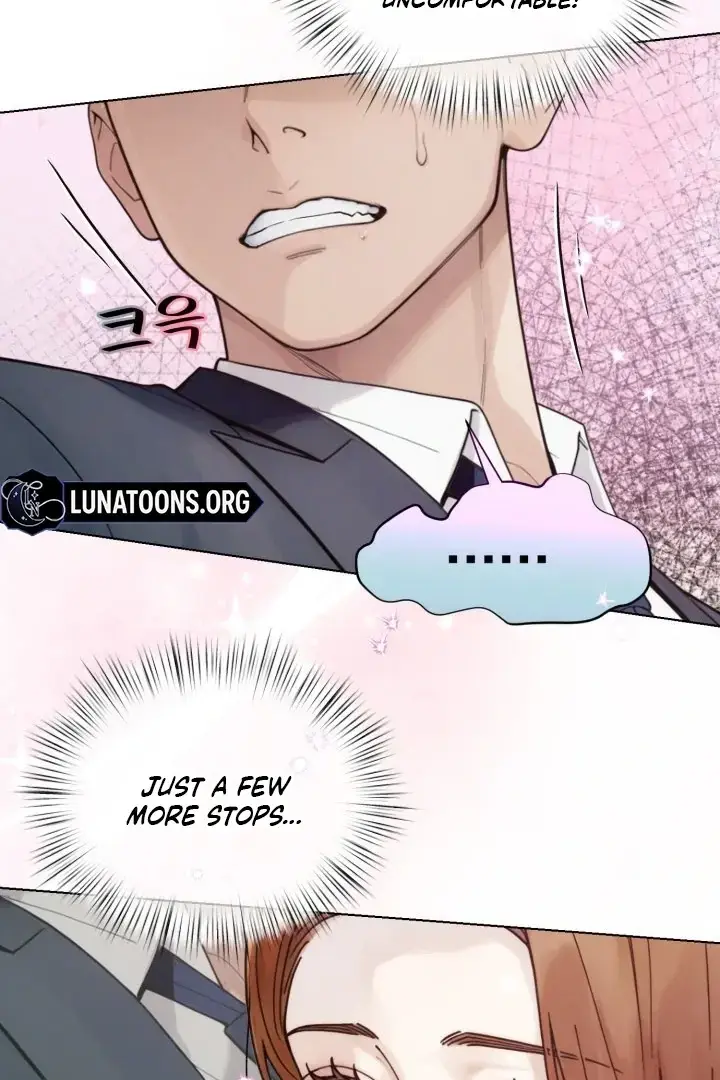 Would You Like To Work Overtime Chapter 1 - Page 77