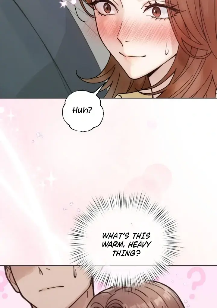 Would You Like To Work Overtime Chapter 1 - Page 78