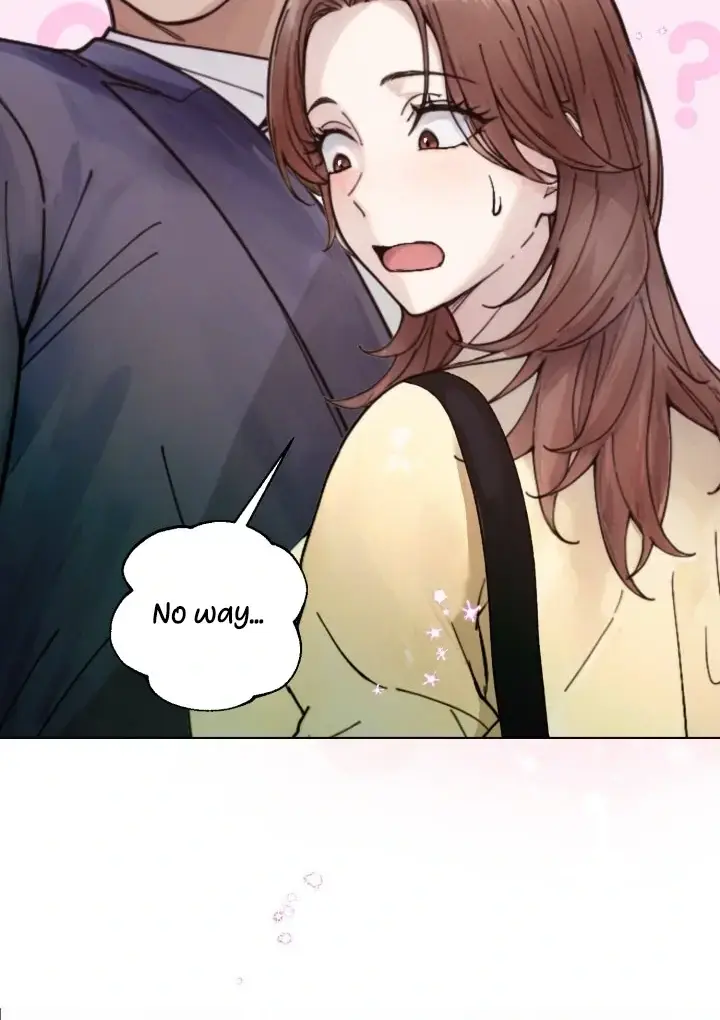 Would You Like To Work Overtime Chapter 1 - Page 79