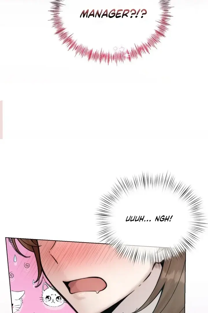 Would You Like To Work Overtime Chapter 1 - Page 81