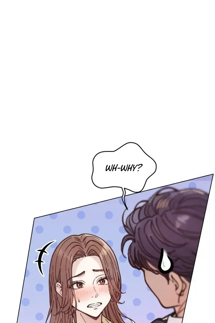 Would You Like To Work Overtime Chapter 1 - Page 89