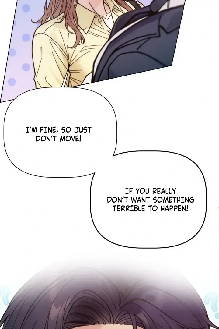 Would You Like To Work Overtime Chapter 1 - Page 90