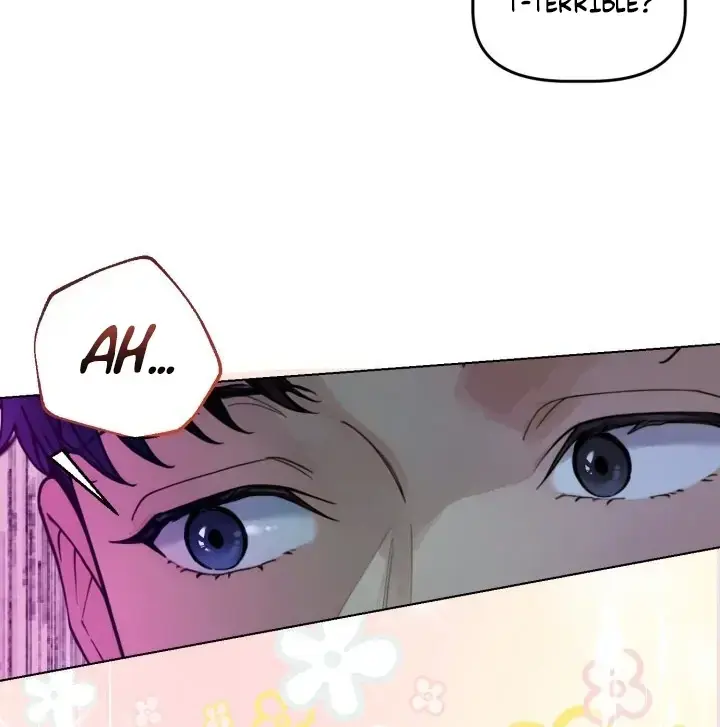 Would You Like To Work Overtime Chapter 1 - Page 92