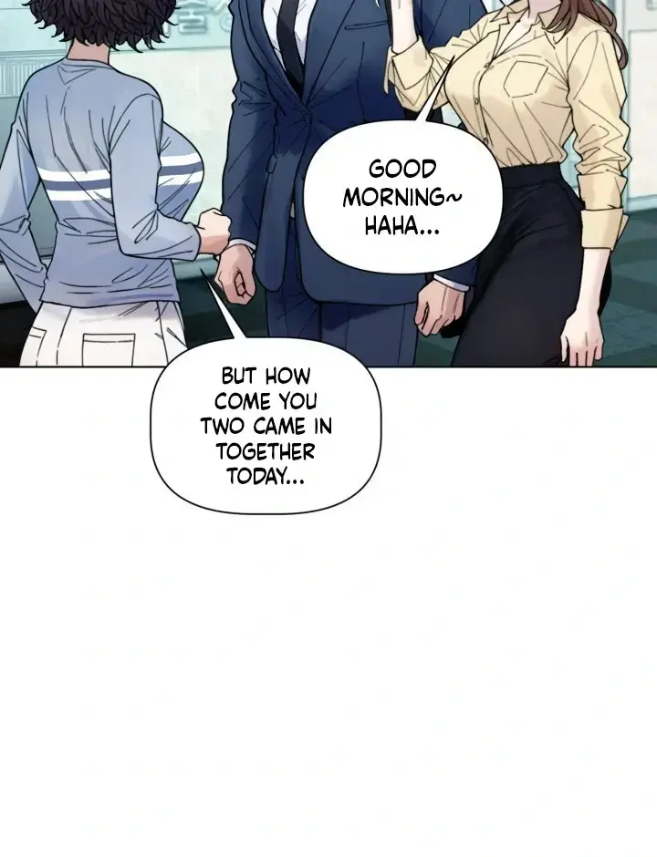 Would You Like To Work Overtime Chapter 2 - Page 13