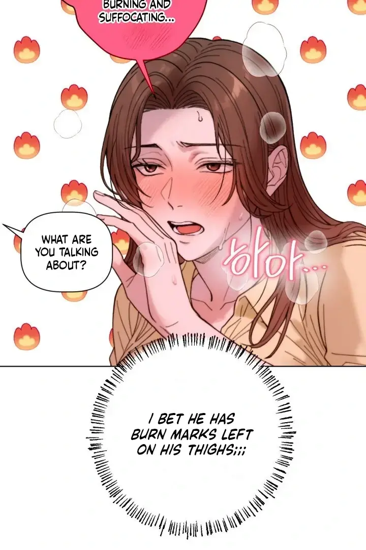 Would You Like To Work Overtime Chapter 2 - Page 18