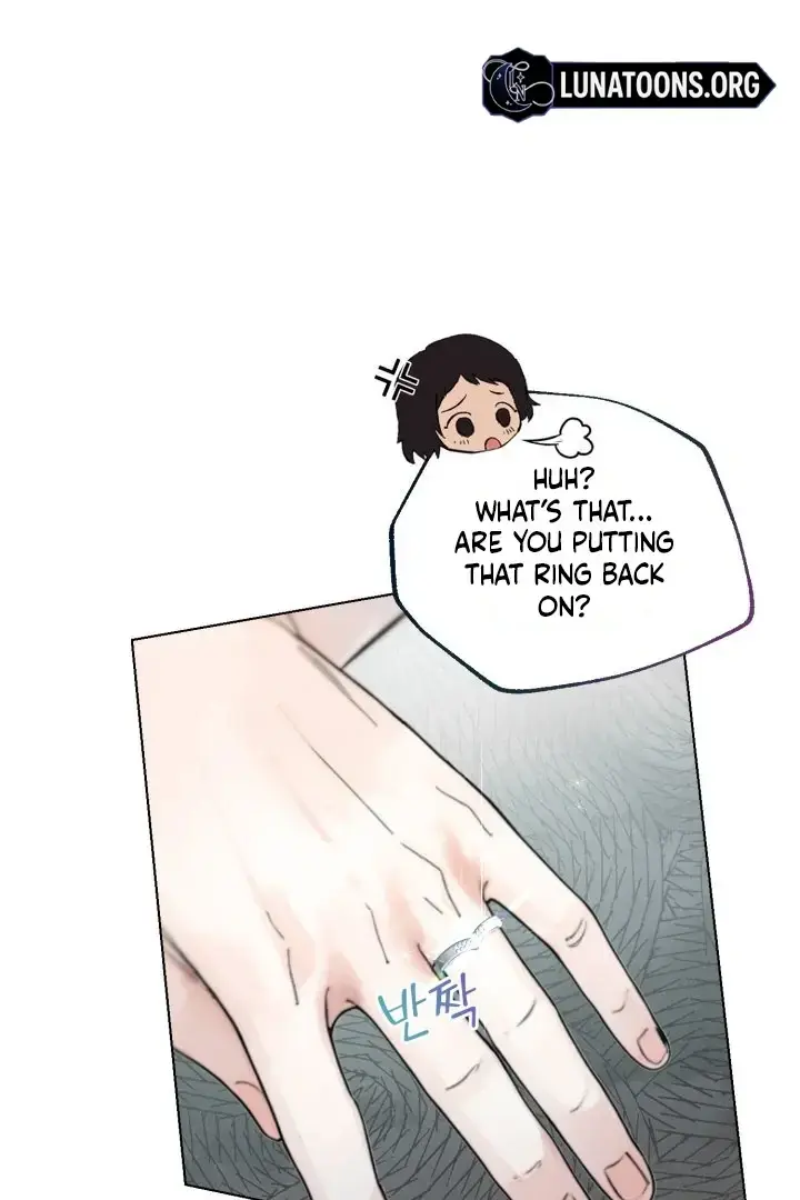 Would You Like To Work Overtime Chapter 2 - Page 19