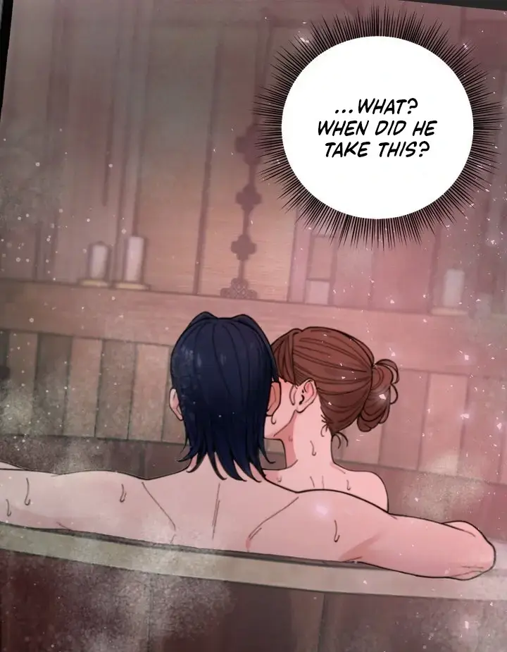 Would You Like To Work Overtime Chapter 2 - Page 26